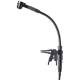 Микрофон инструментальный AKG C519 ML