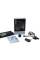 Микрофон инструментальный AKG C519 ML