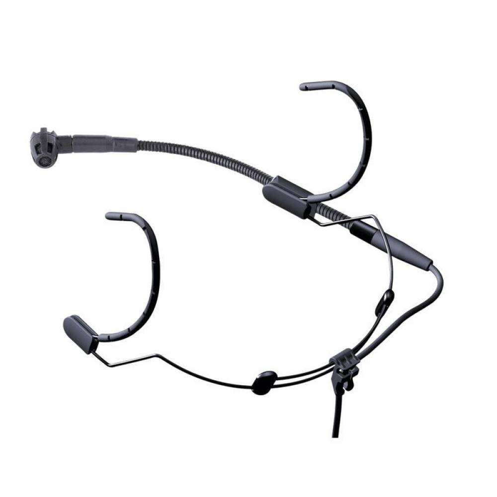 Микрофон головной AKG C520 L