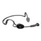 Микрофон головной AKG C544 L