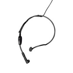 Мікрофон наголівний AKG C544 L