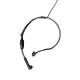 Микрофон головной AKG C544 L
