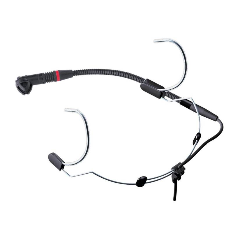 Микрофон головной AKG C555 L