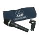 Микрофон вокальный AKG C5