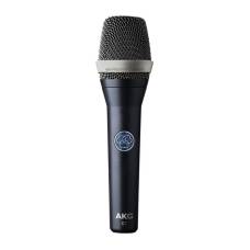 Микрофон вокальный AKG C7