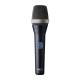 Микрофон вокальный AKG C7