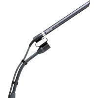Мікрофон інструментальний AKG  C747 V11