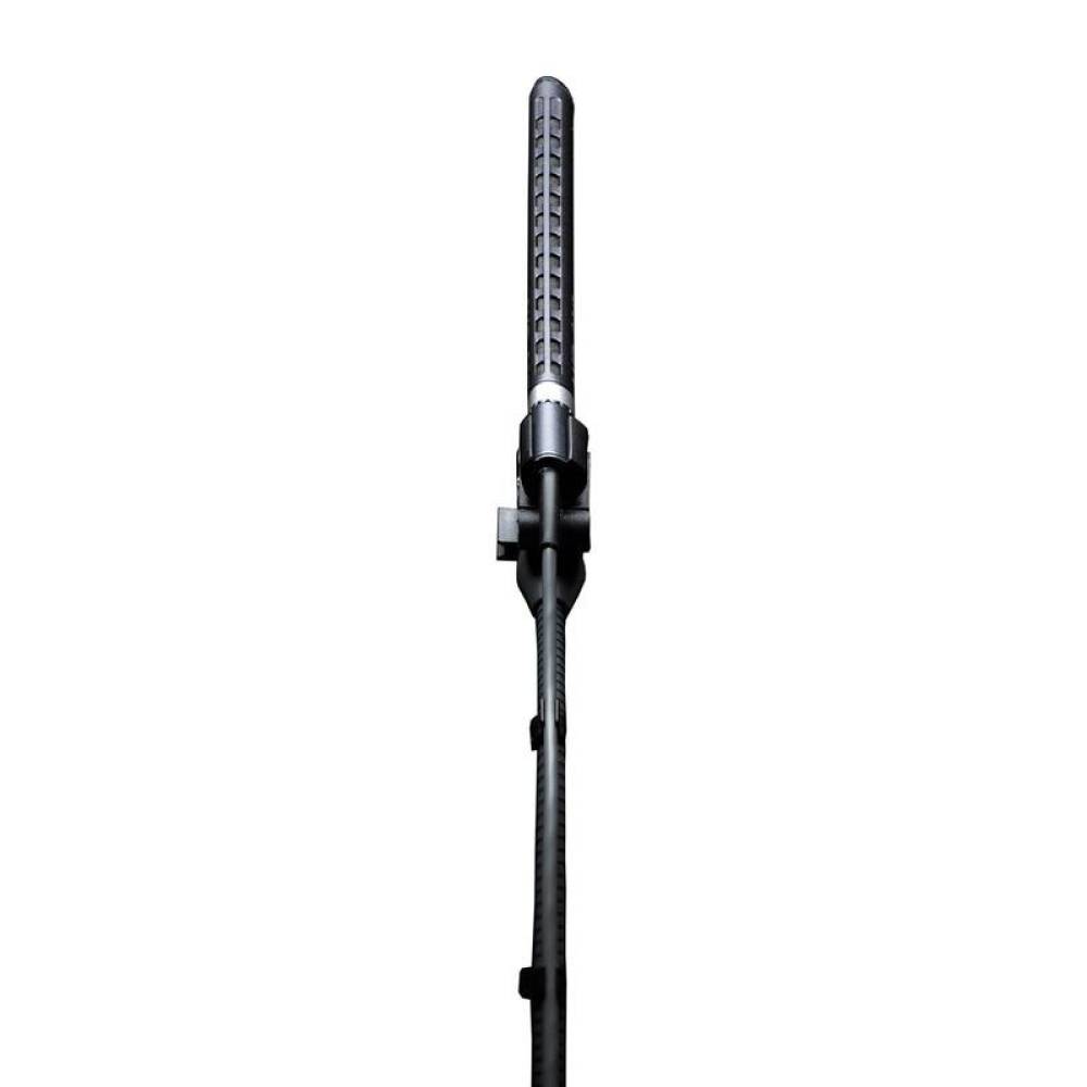 Мікрофон інструментальний AKG  C747 V11