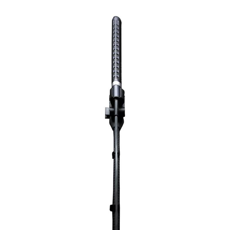 Мікрофон інструментальний AKG  C747 V11