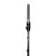 Мікрофон інструментальний AKG  C747 V11