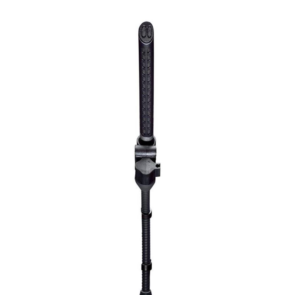 Мікрофон інструментальний AKG  C747 V11