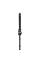 Мікрофон інструментальний AKG  C747 V11
