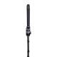 Мікрофон інструментальний AKG  C747 V11