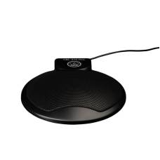 Мікрофон інструментальний AKG CBL410 PCC