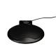 Микрофон инструментальный AKG CBL410 PCC