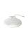 Мікрофон інструментальний AKG CBL410 PCC WHITE