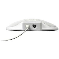 Мікрофон інструментальний AKG CBL410 PCC WHITE
