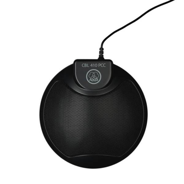 Мікрофон інструментальний AKG CBL410 PCC