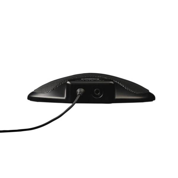 Мікрофон інструментальний AKG CBL410 PCC
