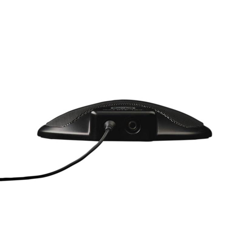 Микрофон инструментальный AKG CBL410 PCC
