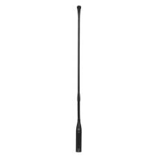 Мікрофон для конференцій AKG CGN99 C/L
