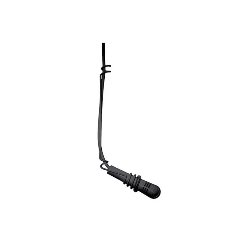 Мікрофон підвісний AKG CHM99