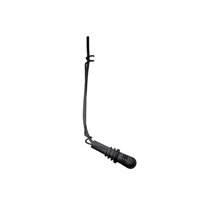 Микрофон подвесной AKG CHM99