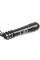 Мікрофон студійний AKG CHM99 Black 