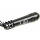 Мікрофон студійний AKG CHM99 Black 