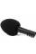 Мікрофон студійний AKG CHM99 Black 