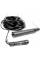 Мікрофон студійний AKG CHM99 Black 