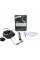 Мікрофон студійний AKG CHM99 Black 