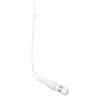 Микрофон подвесной AKG CHM99 WHITE