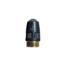 Мікрофон для конференцій AKG CK31