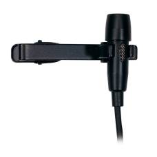 Мікрофон петличний AKG CK99 L