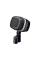 Мікрофон інструментальний AKG D12 VR