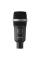 Мікрофон інструментальний AKG D40