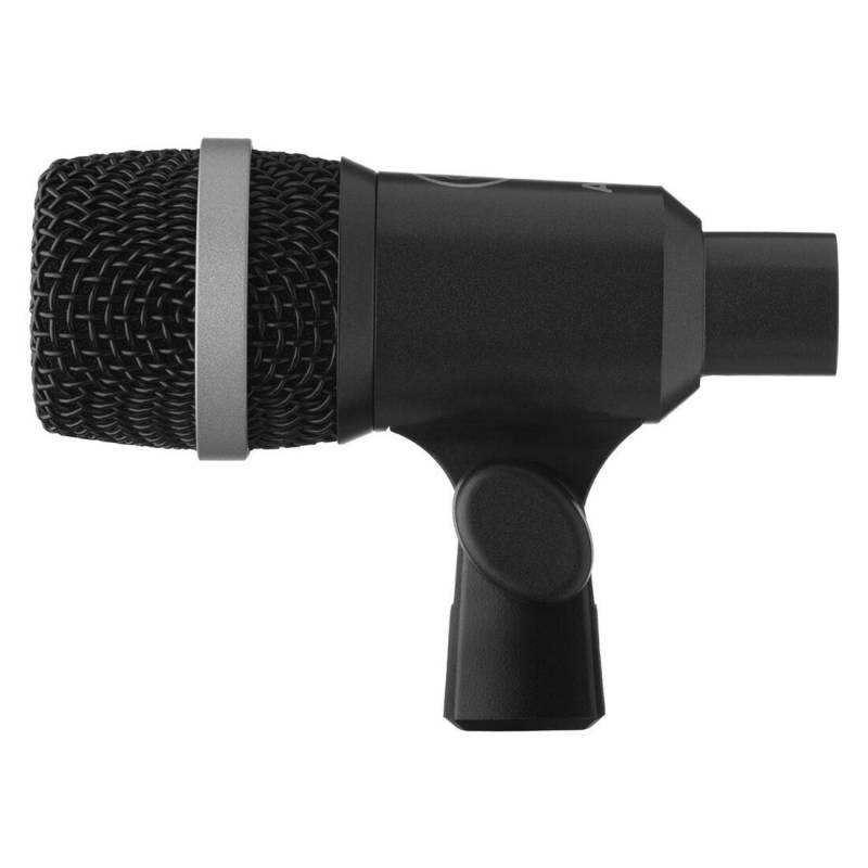 Мікрофон інструментальний AKG D40