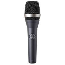 Мікрофон вокальний AKG D5