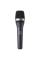 Мікрофон вокальний AKG D5