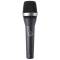 Микрофон вокальный AKG D5
