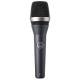 Микрофон вокальный AKG D5