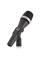 Мікрофон вокальний AKG D5