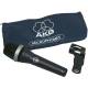 Микрофон вокальный AKG D5