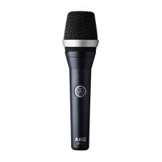 Мікрофон вокальний AKG D5C