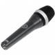 Микрофон вокальный AKG D5C