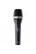 Мікрофон вокальний AKG D5C