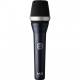 Микрофон вокальный AKG D5C