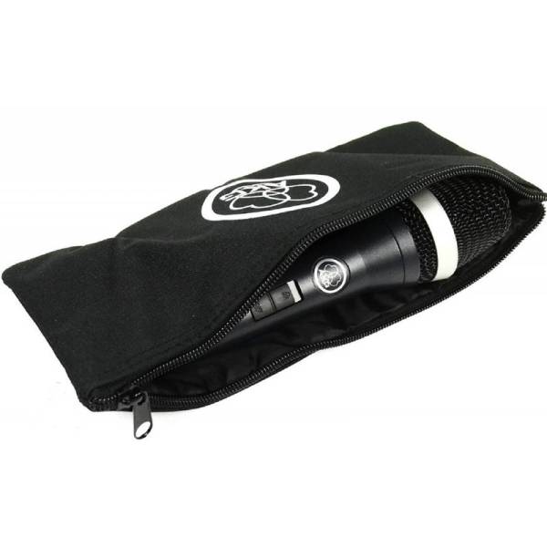 Мікрофон вокальний AKG D5S