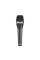 Мікрофон вокальний AKG D7